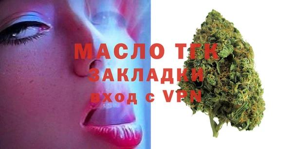 сатива Аркадак