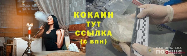 дмт Армянск