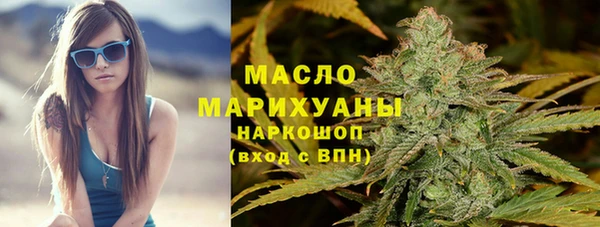 дмт Армянск